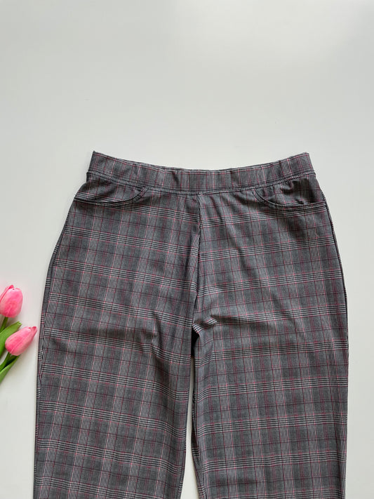 Waist 28