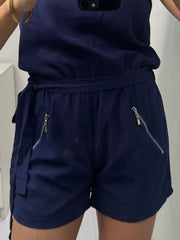 Romper-Bust 34 to 36