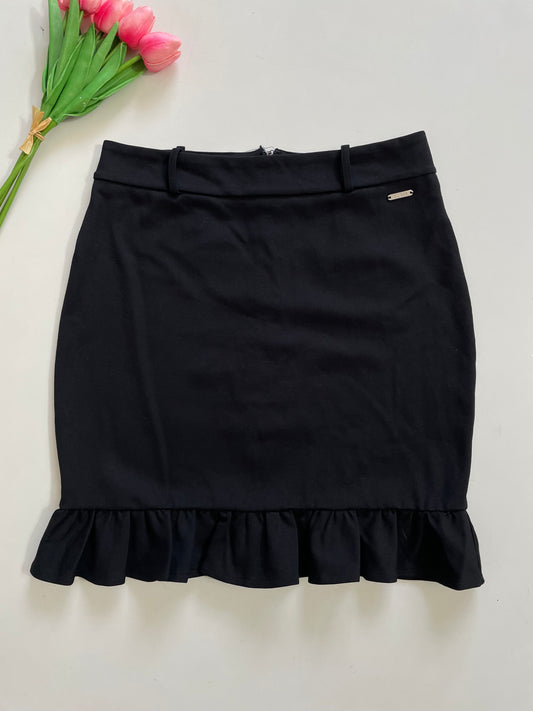 Guess Authenticity Skirt-Waist 28 to 30