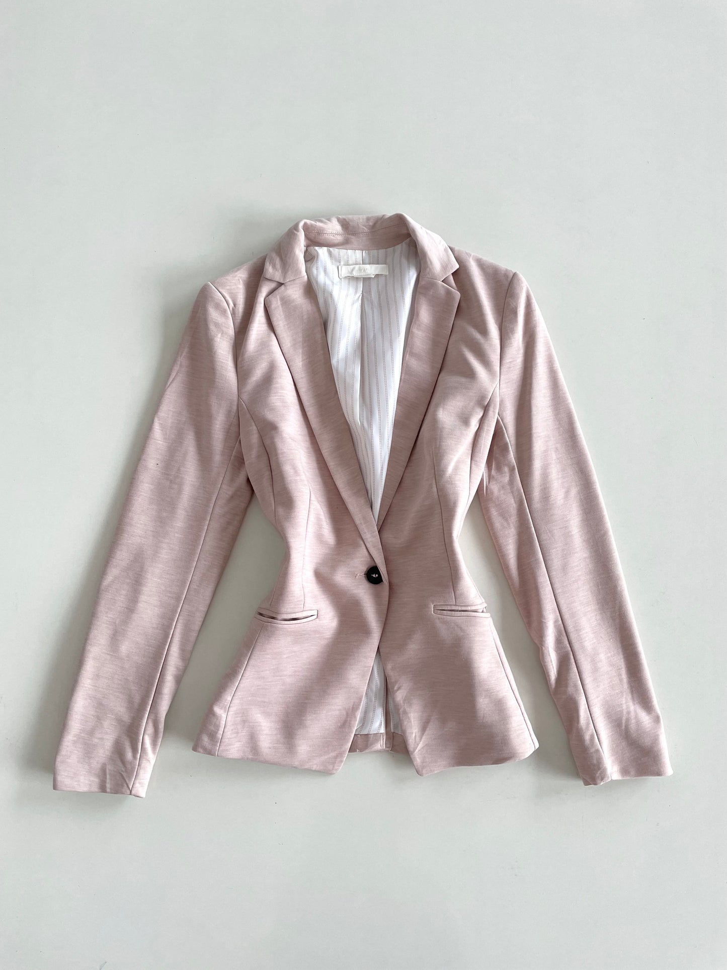 H&M Blazer-Bust 32