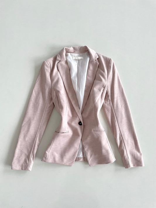 H&M Blazer-Bust 32