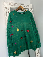 Load image into Gallery viewer, Christmas Sweater-Chest 48