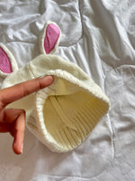 Load image into Gallery viewer, Beanie