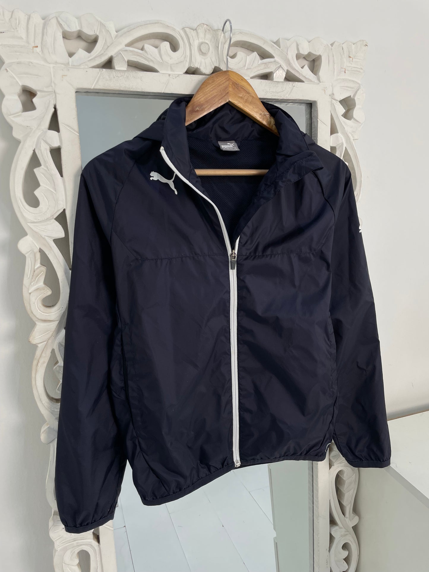 Puma Jacket-Chest 36