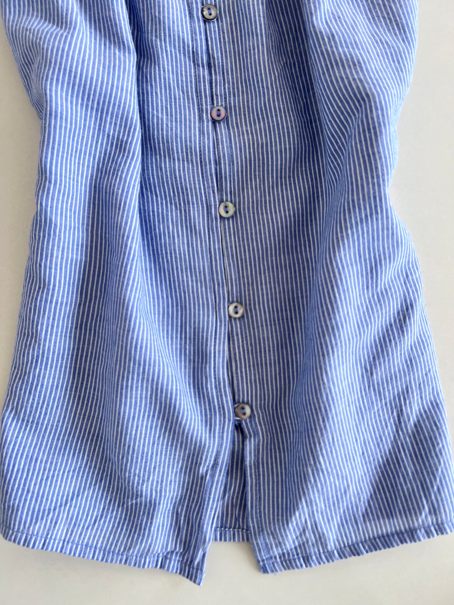 Esprit Cotton Top-Bust 34