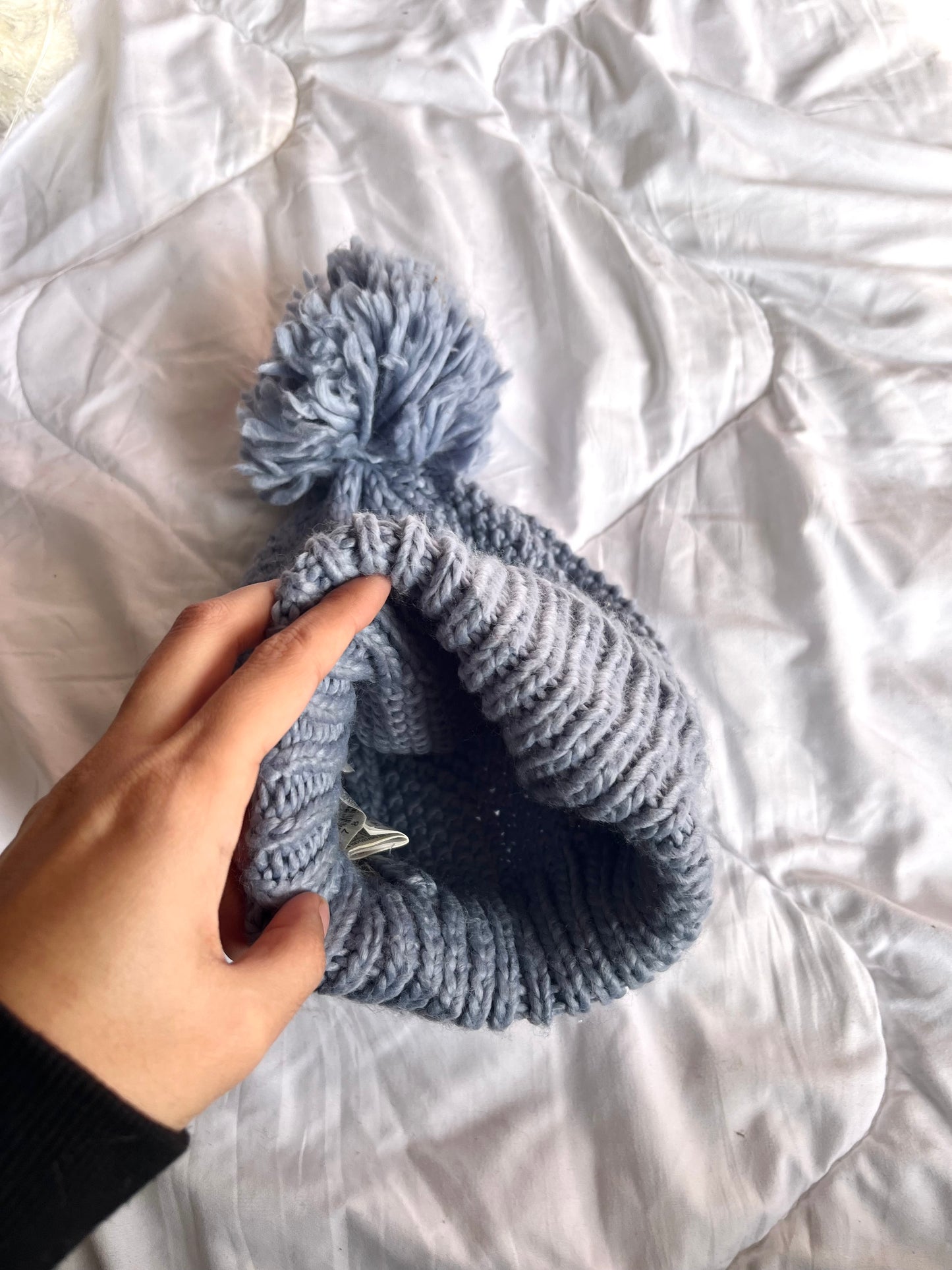 Beanie