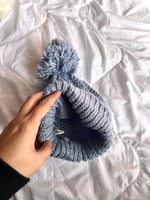 Load image into Gallery viewer, Beanie
