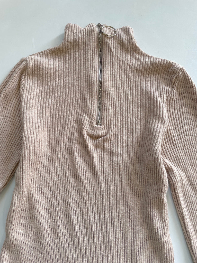 Snuggle Pre Winter Top-Bust 28 to 32