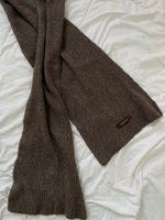 Load image into Gallery viewer, AimPotato Vintage Muffler