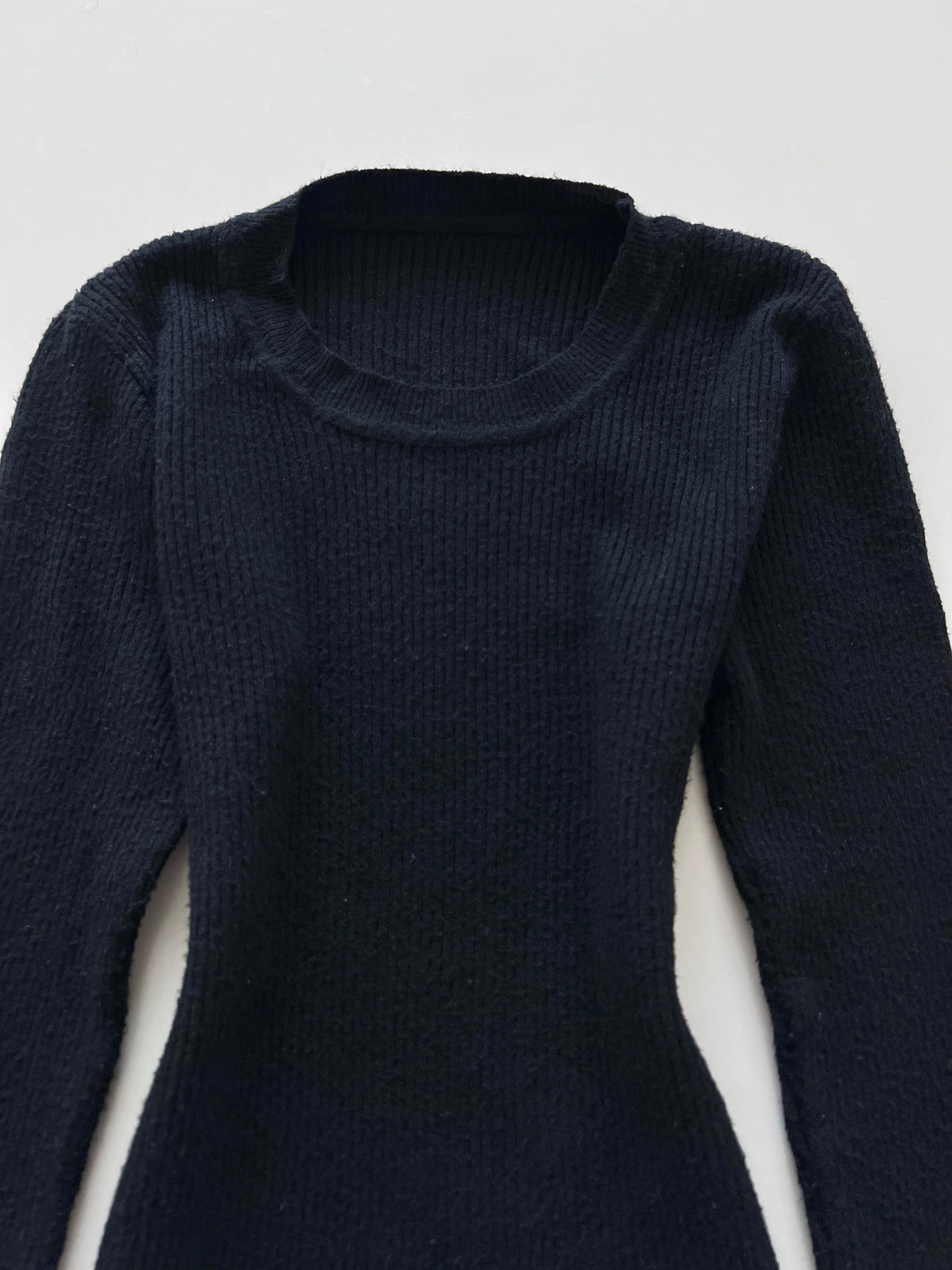 Pre Winter Top-Bust 30 to 32