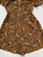 Load image into Gallery viewer, Romper-Bust 36