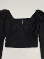 Load image into Gallery viewer, FB Sister Top-Bust 30 to 32