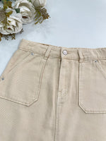 Load image into Gallery viewer, Skirt-Waist 24