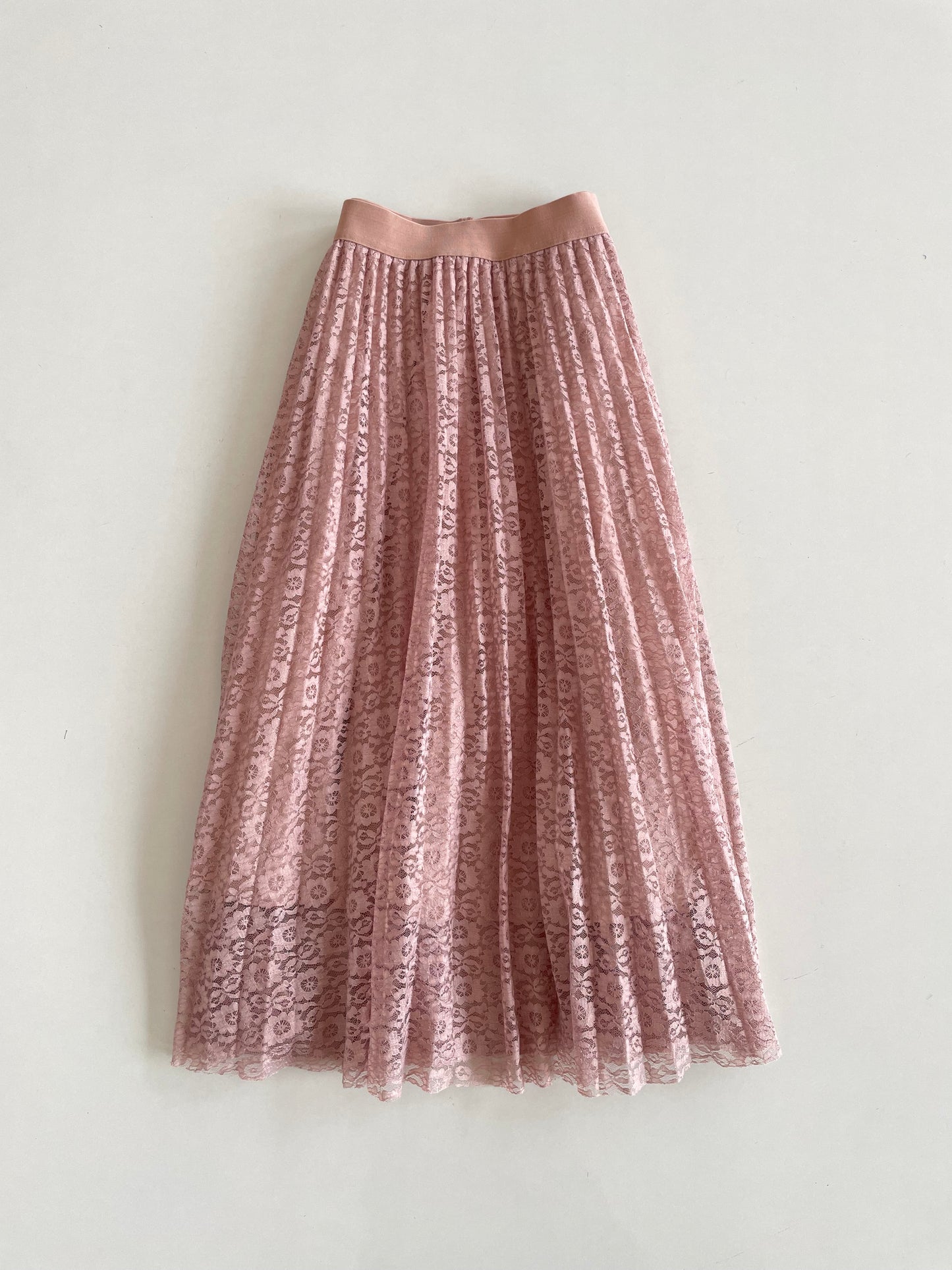 Reserved Skirt-Waist 28 to 32