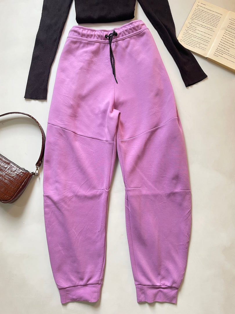 Nike Warm Pants-Waist 40 to 44