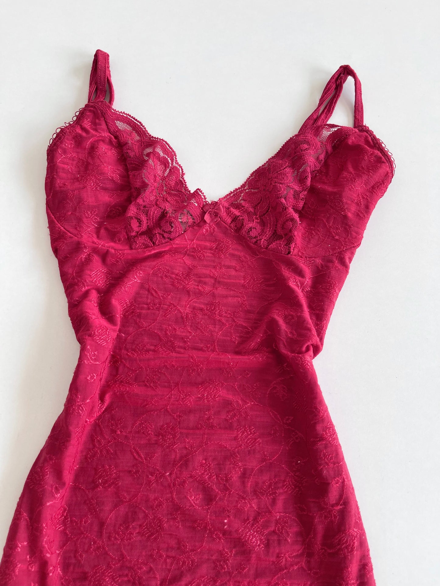 Loungewear -Bust 30 to 32