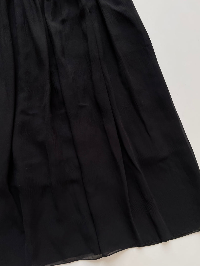 Skirt-Waist 24 to 30