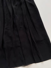 Skirt-Waist 24 to 30