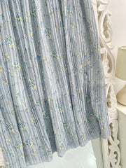 Skirt-Waist 24 to 32