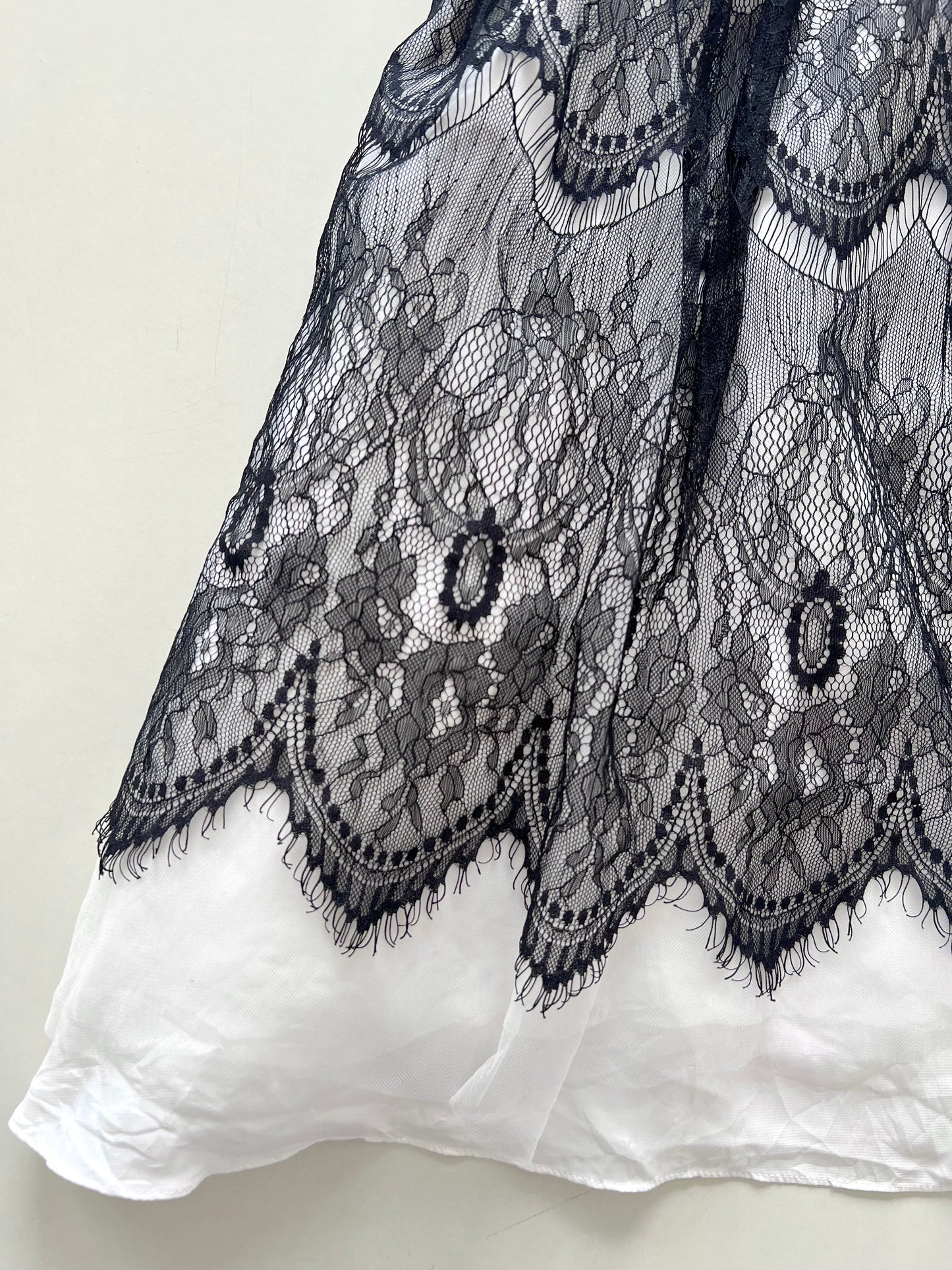 City Chic Vintage Dress-Bust 42