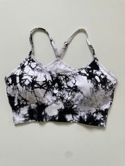 Pro Fit Sports Bra-Bust 34 to 38