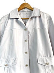 Vintage Jacket-Chest 42