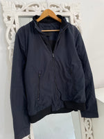 Load image into Gallery viewer, H&amp;m Thick Jacket-Bust 42
