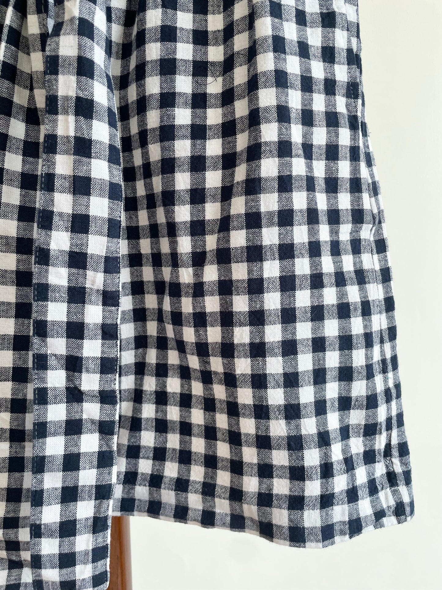J.Crew Skirt-Waist 28 to 30
