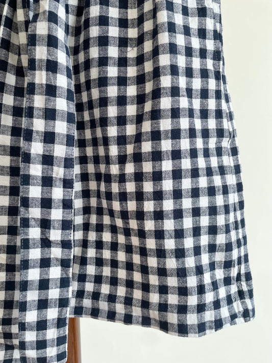 J.Crew Skirt-Waist 28 to 30