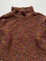 Load image into Gallery viewer, Confetti Sweater-Bust 48
