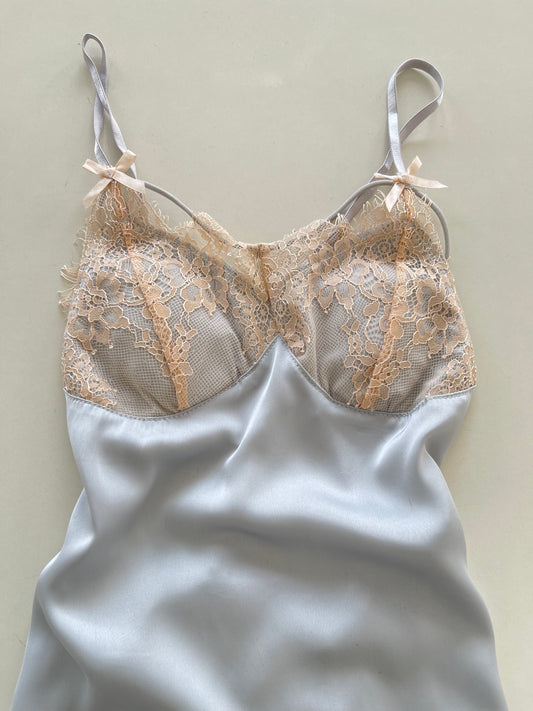 Lace Loungewear-Bust 30 to 32