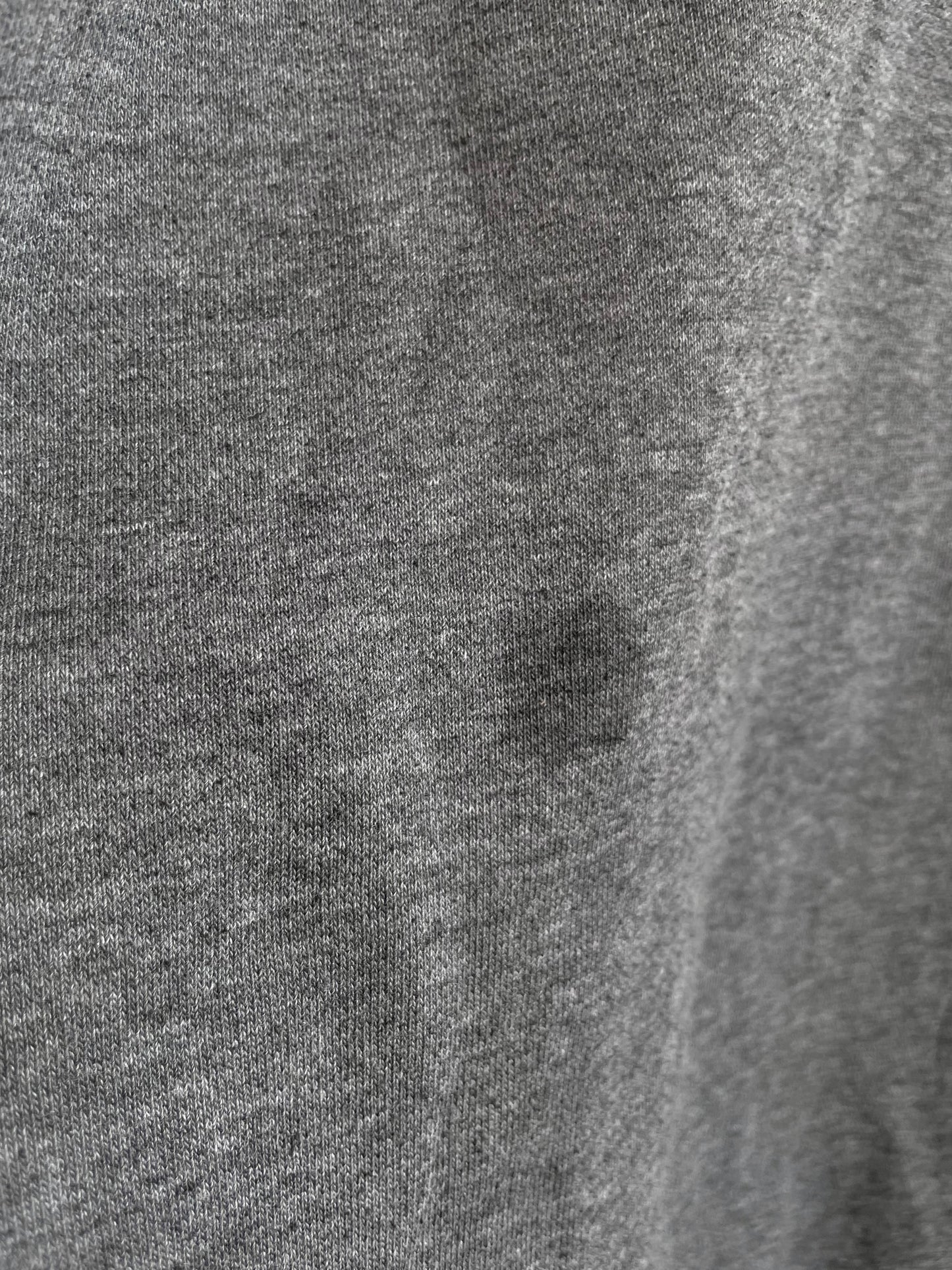 Nike Vintage Sweatshirt-Bust 46