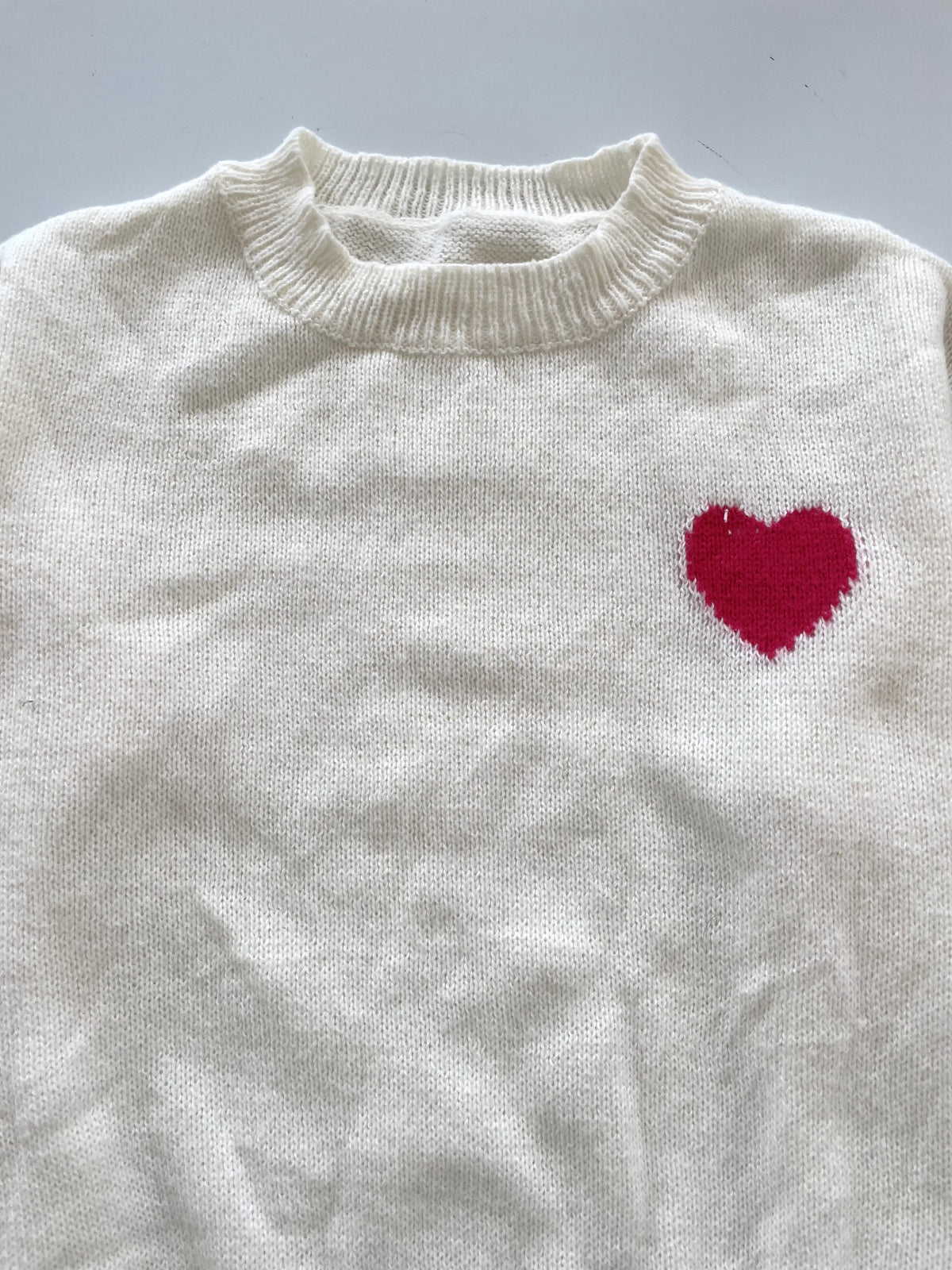 Soft Pinterest Sweater-Bust 48