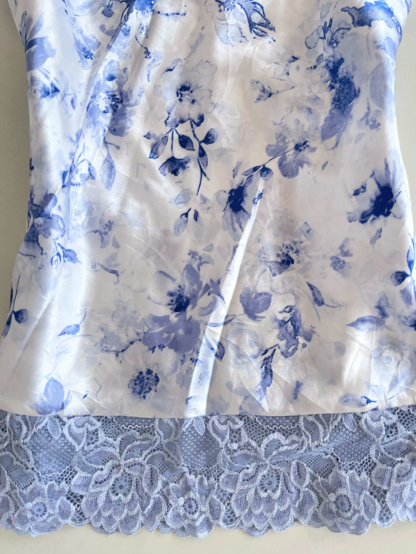 La Via En Rose Top-Bust 34