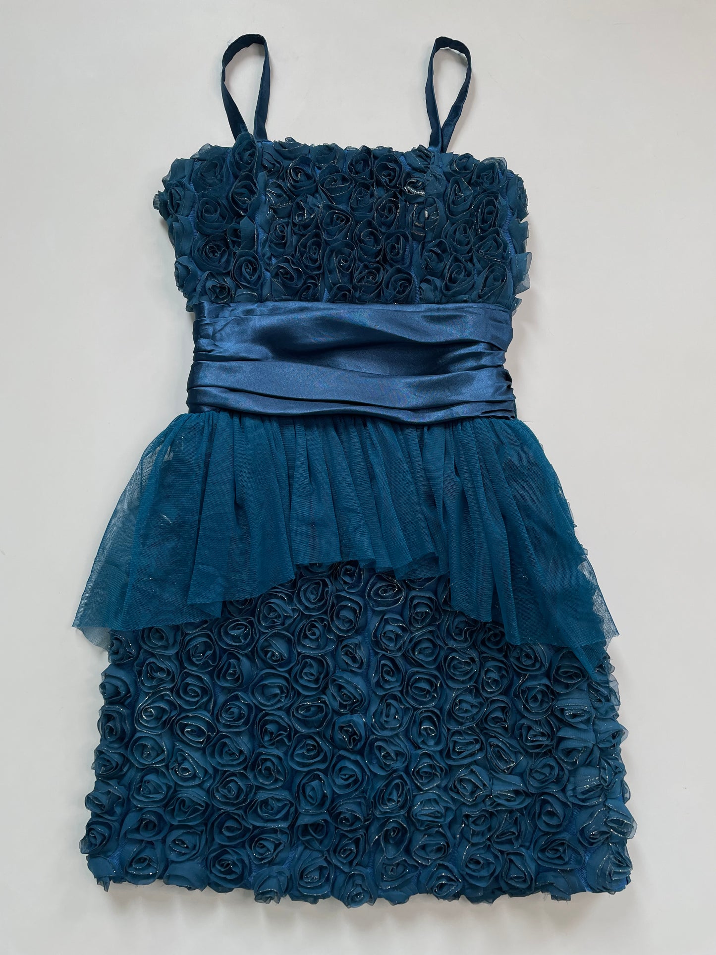 Dress-Bust 28 to 30
