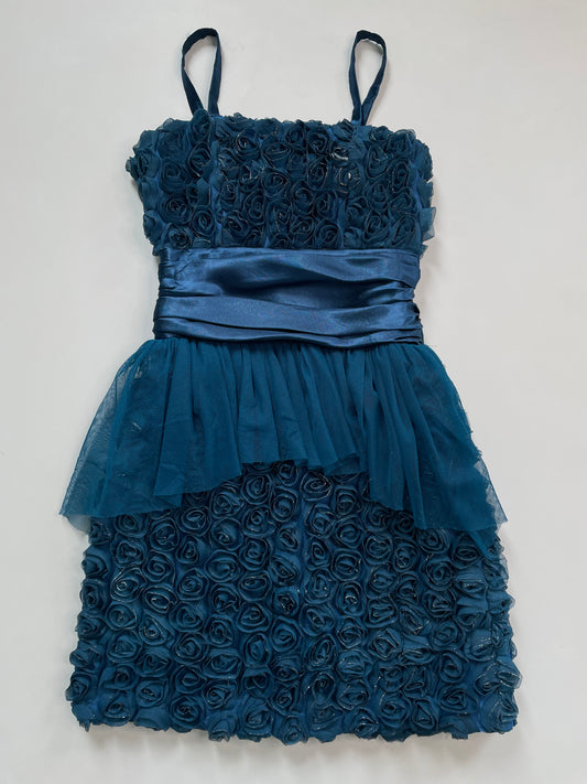 Dress-Bust 28 to 30