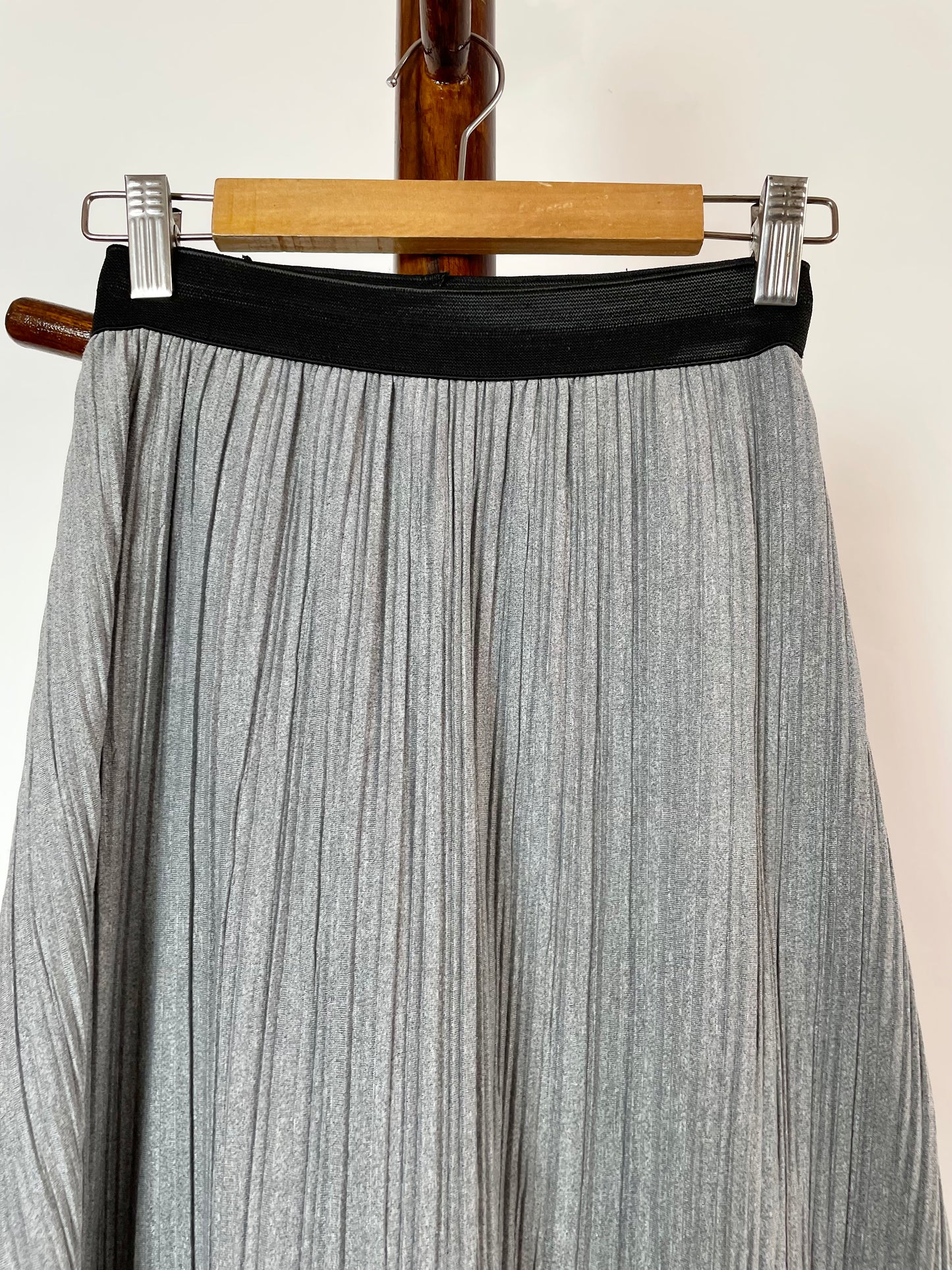 Skirt-Waist 28 to 32