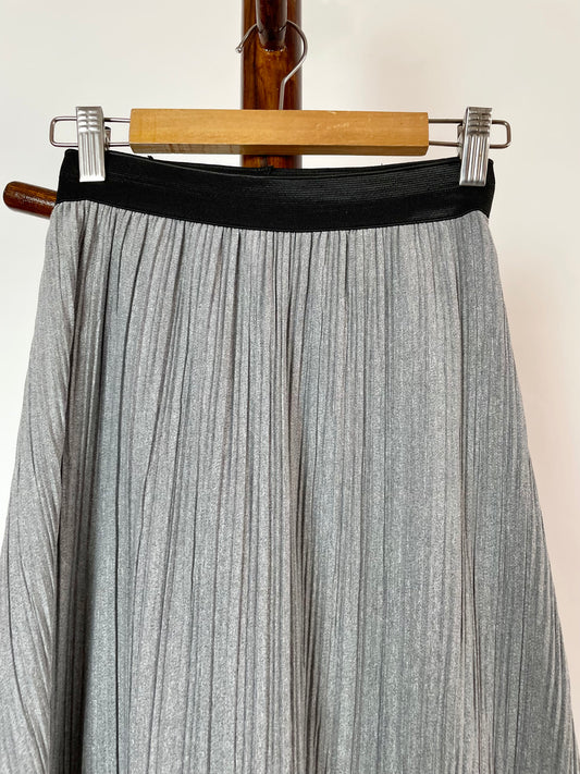 Skirt-Waist 28 to 32