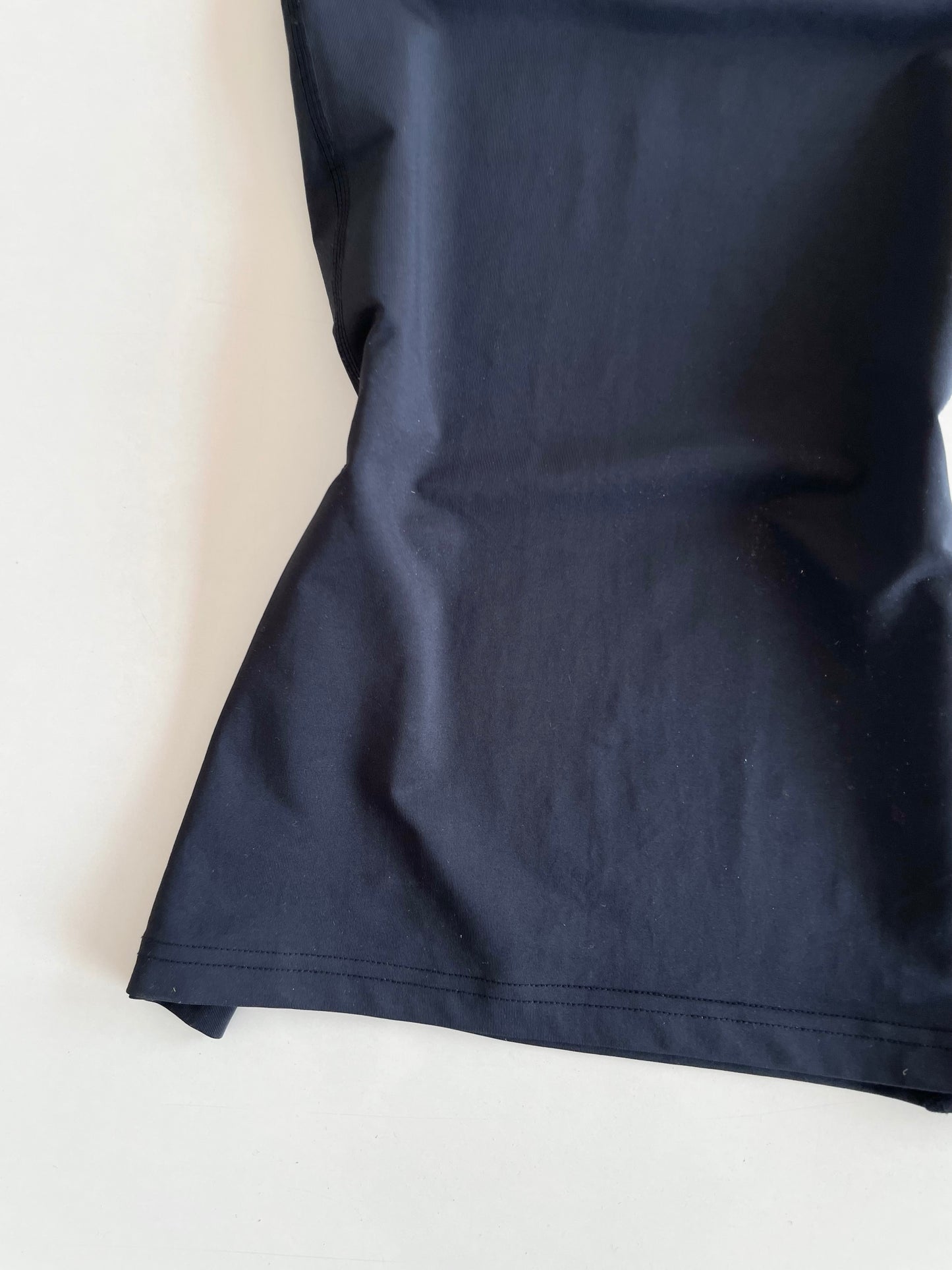 Crane Workout Top-Bust 34 to 36