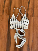 Load image into Gallery viewer, Top-Bust 32 to 34