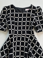 Load image into Gallery viewer, Dress-Bust 34