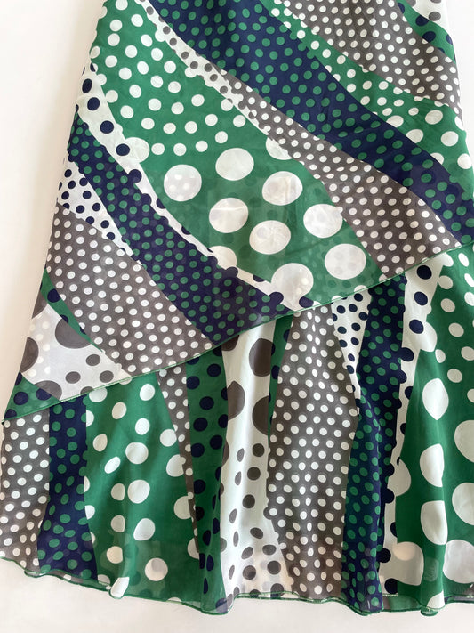 Souzia Vintage Skirt-Waist 30 to 32