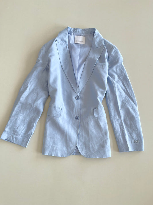 Leger Studio Blazer-Bust 44