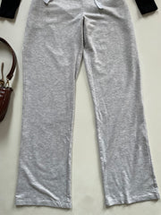Love and Lore Lounge Sweatpants- waist 34 to 36
