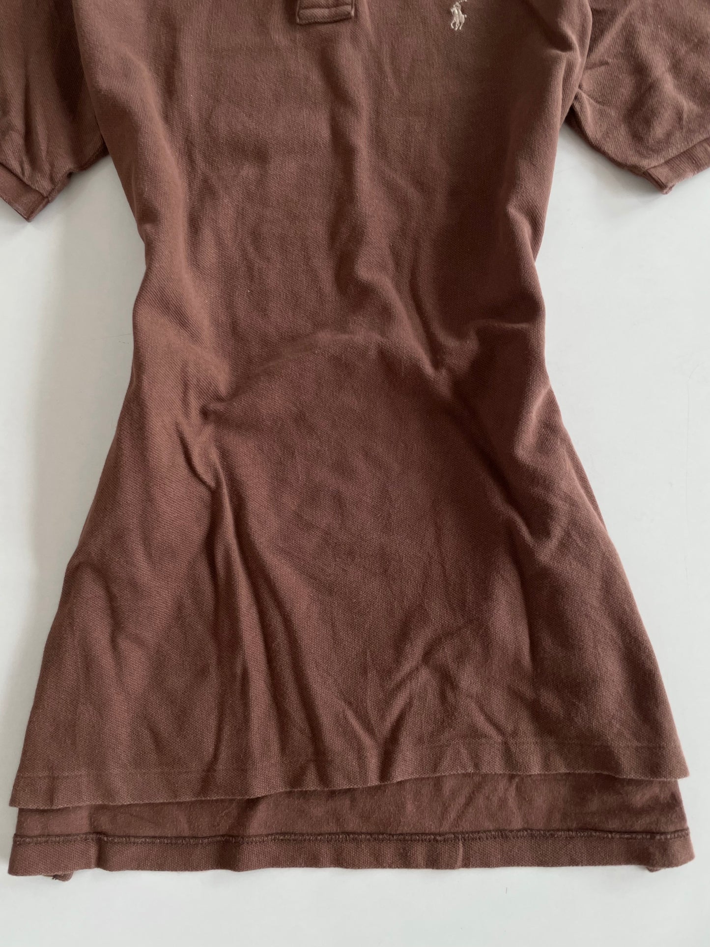 Ralph Lauren Vintage Top-Bust 38