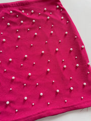 Skirt-Waist 28 to 30