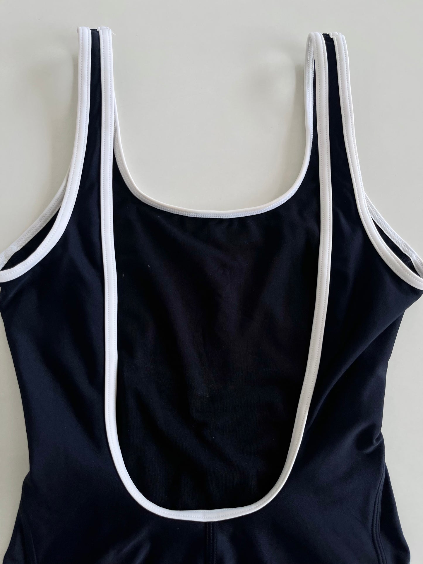 Nike Swimsuit-Bust 34 to 36