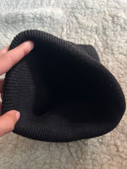 Vintage Carhartt Beanie