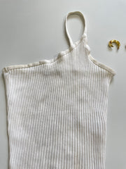 Zara Top-Bust 28 to 30