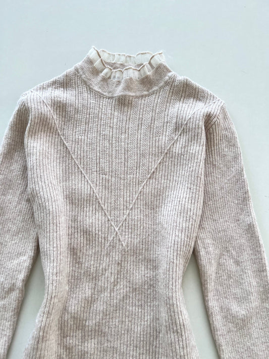 L'eccove Pre Winter Top-Bust 36 to 38